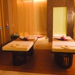 1338921974_spa-in-thailand-3