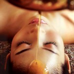 spa in thailand